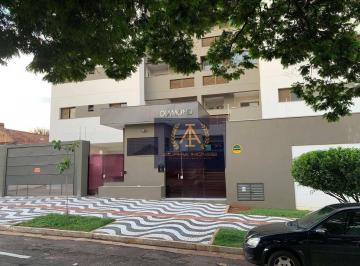 90e6758eb14737fa08c680dcd144710887fa7c3b · CONFORTO, LOCALIZAÇÃO E QUALIDADE DE VIDA