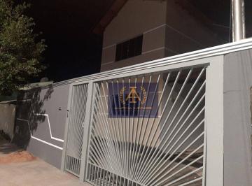 2d6ad704cbd9e44e846d70e9018e3a07df77b100 · SOBRADO AMPLO COM SUÍTE E 221M² – OPORTUNIDADE ÚNICA
