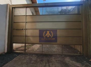 d30979ff6142b346107c068fc7d3386659dba106 · ÚLTIMA CASA DISPONÍVEL EM CONDOMÍNIO NO BAIRRO LEBLON