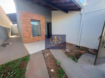 b1aa14eb536304220db778925bfc7bcdf336ee06 · CASA COM O MELHOR PREÇO DA REGIÃO