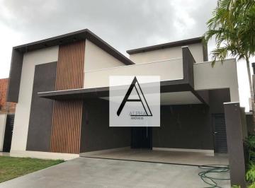 c463527a75676838f566a2eedaf48bcf96d67434 · CASA TÉRREA EM CONDOMÍNIO