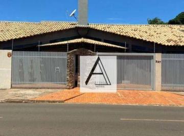 d9350f2ab5738eab05e26c92328190549adf5fec · CASA AMPLA COM MEZANINO