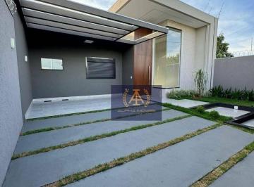 a65eba0c3cc1597e0a346bb07789ad9537cfe296 · Casa Nova Frente à UCDB