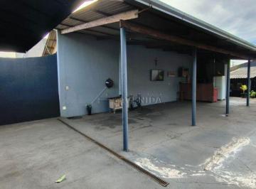 Comercial · 70m² · LOCAÇÃO | Negócio,  em Vania, Londrina
