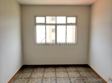 Apartamento · 35m² · 1 Quarto · LOCAÇÃO | Apartamento, com 1 dormitórios em Centro, Londrina