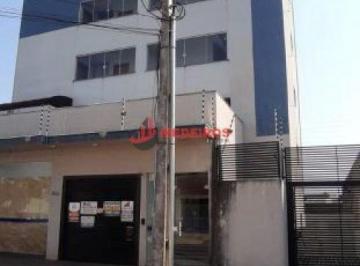 Apartamento · 88m² · 1 Quarto · 1 Vaga · VENDA | Apartamento, com 1 dormitórios em Zona 04, Maringá