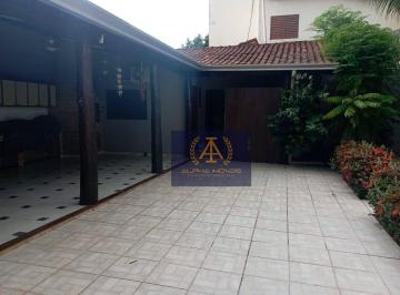 0f6522a22f749e74d0b655bc88c2c702f7a7d5a9 · CASA À VENDA – VILA SOBRINHO ACEITA FINANCIAMENTO
