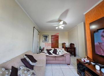 ce2a105965777ea83cc8ff1f95dd508f3d471260 · Apartamento com 2 dormitórios à venda, 90 m² por R$ 570.000,00 - Marapé - Santos/SP