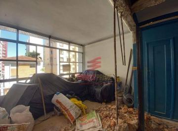 a035dcf4301d7ec6c16466b9bc28958a368530d7 · Apartamento à venda1 quarto 1 suíte 1 quadra da praia no Boqueirão Santos/SP