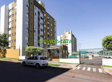 Apartamento · 46m² · 2 Quartos · 1 Vaga · VENDA | Apartamento, com 2 dormitórios em Loteamento Sumaré, Maringá