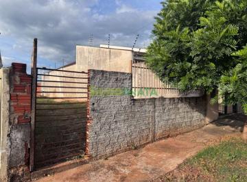 Terreno · 180m² · VENDA | Terreno,  em Jardim Oásis, Maringá