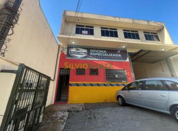 Comercial · 80m² · 1 Quarto · LOCAÇÃO | Sala/Salão, com 1 dormitórios em Jardim Novo Oásis, Maringá