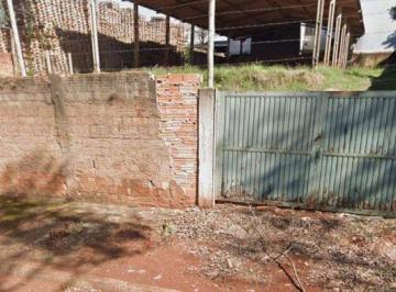 Terreno · 900m² · VENDA | Terreno,  em Centro, Toledo