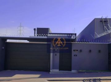 5139ad00d07db567c1eaff1e3731728addb57a5f · **CASA COM SUÍTE E CLOSET – RESIDENCIAL AQUARIUS I**