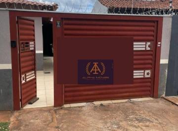 39108912cefc347d1a5694097f9681aa828633ad · CASA VENDA CAIÇARA -CASA USADA-ACEITA FINANCIAMENTO