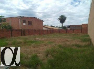 6cbae33d027d6662256cab1297a28e18398900f5 · TERRENO 12X30 À VENDA, PRÓXIMO AO SHOPPING NORTE SUL!