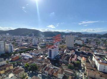 6ec2fb4f550b7ceb3117102de7c8af5969b3386a · Apartamento com 2 dormitórios à venda, 88 m² por R$ 795.000,00 - Campo Grande - Santos/SP