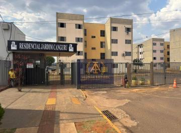 440321c0476c8c1bbf73eb1df1e18ccd52eb1e00 · Apartamento no Jardim Canguru