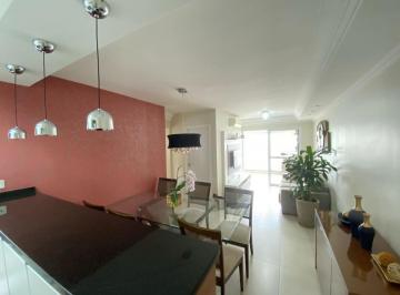 cf300aa3-2ed0-4c92-bc3c-0f9a79c46271 · Atraente apartamento para venda em Vila Gumercindo com 3 quartos, sendo 1 suíte, 82m²