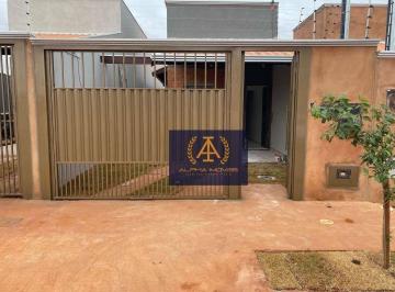 d83c5b34f80e0f3039eefcd818deed124f420551 · CASA NOVA  MATERIAL PRIMEIRA LINHA