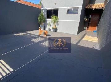 c24ff0b5d12a63e784c4a85b7c67b3cbfdf1a617 · CASA NO JARDIM PRESIDENTE