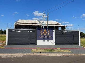 e4eac9be64bd1cd105e001e4da1de8dd610adbe4 · CASA NOVA - ACEITA MCMV