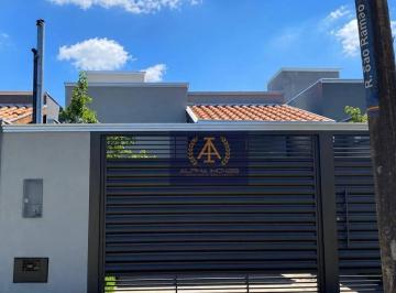 c9a200f42a45add03bc616a893cd7e45632477cf · CASA COM SUÍTE E ÁREA GOURMET NO SANTA LUZIA