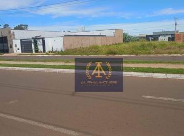 97d7e0405fa0e2dfd02a4a18bb09d7fd2f74cb49 · TERRENO EM AVENIDA FIGUEIRAS DO PARQUE
