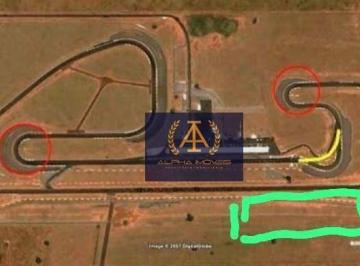 3d2b2e75347aa4670e6f8eb4f1028cb9d24e2ef8 · ÁREA ENTRE ECOPARK E AUTÓDROMO INTERNACIONAL