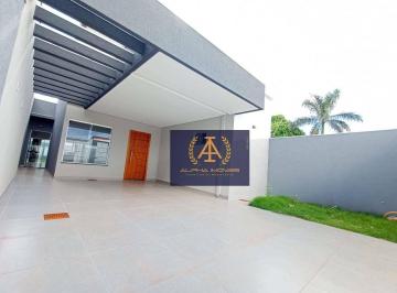 7dc964dc77ccce31233441dc83fd70bf00e33b08 · BELÍSSIMA CASA CO PISCINA E GOURMET - PREÇO DE OPORTUNIDADE
