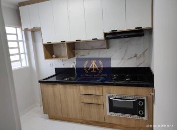 75ca9d8053c8390e0ad467b16e01572d0b356712 · OPORTUNIDADE MONTE CASTELO