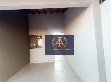682a45f845e9fdba223537bcdd202a11f88c2bc8 · Casa Noca com ótima localização