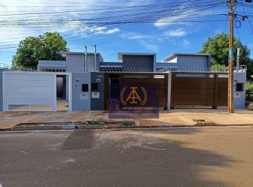 b3f3b3430c9242a2fa5879ca31194231727a9fff · CASA A VENDA 3 QUADRAS DA JULIO DE CASTILHO