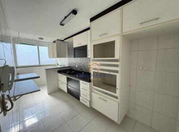 15e4be8acfb5ae779faa9aad35be03627826414b · Apartamento com 2 dormitórios para alugar, 70 m² por R$ 2.604/mês - Vila Fátima - Guarulhos/SP
