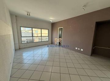 1c181fdb4a2eda959a3e34baccc0bcb0e2e5ba40 · Sala para alugar, 30 m² por R$ 2.303,00/mês - Vila Progresso - Guarulhos/SP