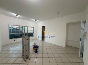 39ba92c9e5335de836101ff7925a16d12e3d03f3 · Sala para alugar, 30 m² por R$ 1.803,00/mês - Vila Progresso - Guarulhos/SP