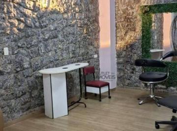 a9f3e51af25144d18dc2990b815b8418138bca9c · Sala para alugar, 12 m² por R$ 1.350/mês - Nova Paulínia - Paulínia/SP
