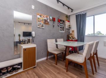 IMG_20260620_002559_000.jpeg · Elegante apartamento para venda em Vila Pirituba com 1 quarto, 40m² - michelecandido#9GKWN