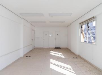 IMG_20260607_105422_000.jpeg · Espetacular conjunto comercial para venda em Barra Funda, 34m² - michelecandido#P8VRT