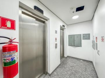 IMG_20260606_105435_000.jpeg · Confortável conjunto comercial para venda em Barra Funda, 34m² - michelecandido#P8VRT