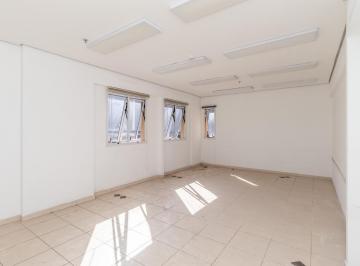 IMG_20260623_001755_000.jpeg · Confortável conjunto comercial para venda em Barra Funda, 34m² - michelecandido#P8VRT