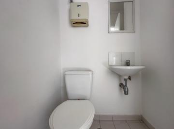 IMG_20260620_062619_000.jpeg · Aconchegante conjunto comercial para venda em Barra Funda, 34m² - michelecandido#P8VRT