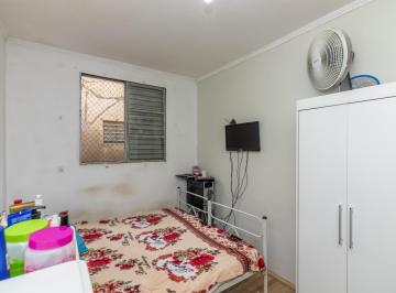 DSC_20260722_000415_000.jpeg · Espetacular apartamento para venda em Jardim Santo Elias com 2 quartos, 47m² - michelecandido#P0XDW