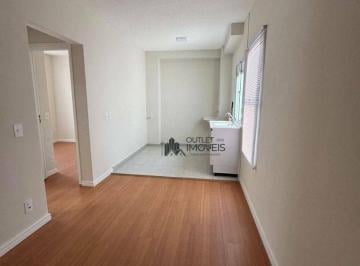 d643b7bae35bde1f419b4694909b60bc41b0a57c · Lindo Apartamento à Venda – Residencial Bosque dos Ipês