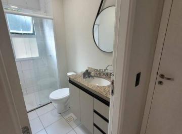 5efd7bdc3f39a9025949a7dd32baf28699bb5d0f · Apartamento com 2 dormitórios à venda, 60 m² por R$ 470.000 - Morumbi - Paulínia/SP