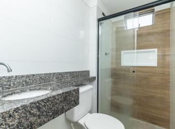 IMG_20260605_105403_000.jpeg · Aconchegante apartamento para venda em Vila Brasilândia com 2 quartos, 47m² - michelecandido#K41BH