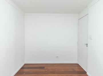 IMG_20260608_105435_000.jpeg · Excelente apartamento para venda em Vila Brasilândia com 2 quartos, 47m² - michelecandido#K41BH