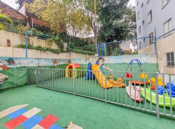 IMG_20260605_025353_000.jpeg · Espetacular apartamento para venda em Vila Brasilândia com 2 quartos, 47m² - michelecandido#K41BH