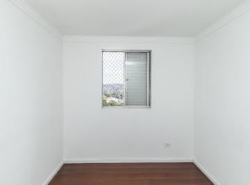 IMG_20260607_185414_000.jpeg · Atraente apartamento para venda em Vila Brasilândia com 2 quartos, 47m² - michelecandido#K41BH