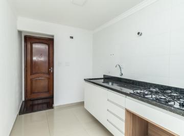 IMG_20260617_185401_000.jpeg · Agradável apartamento para venda em Vila Brasilândia com 2 quartos, 47m² - michelecandido#K41BH